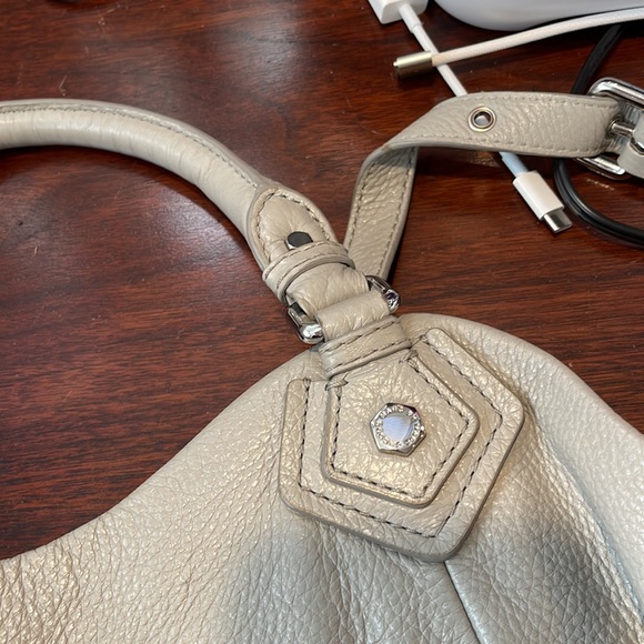 Marc by Marc Jacobs classic Q Francesca - Picture 12 of 16